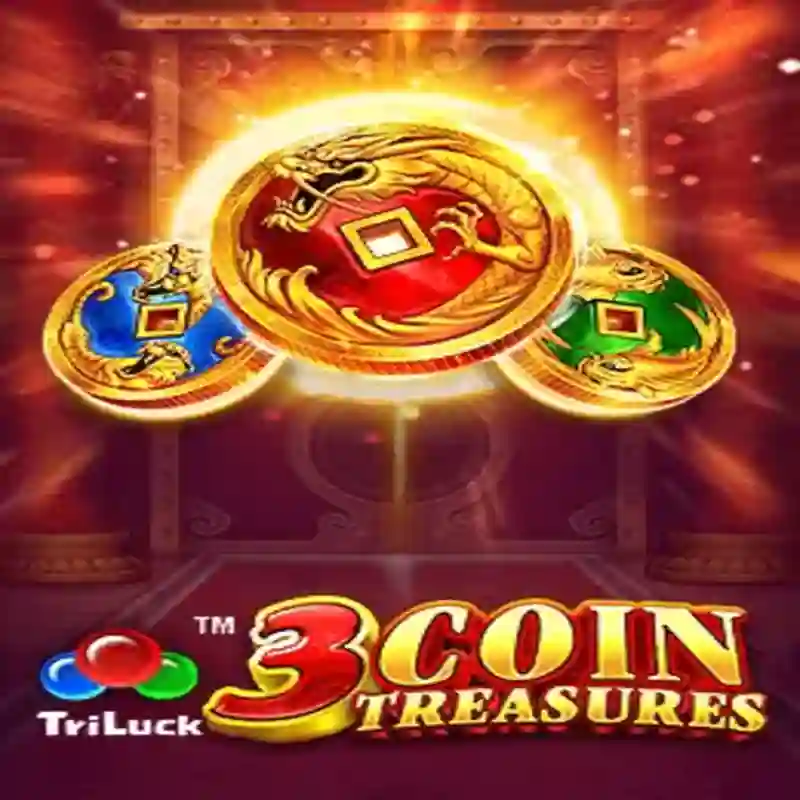 3-coin-treasures