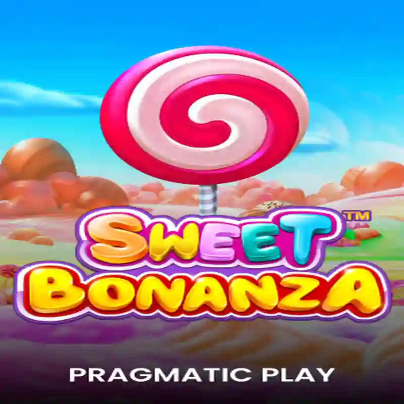 Slot PP Sweet Bonanza en lanawin