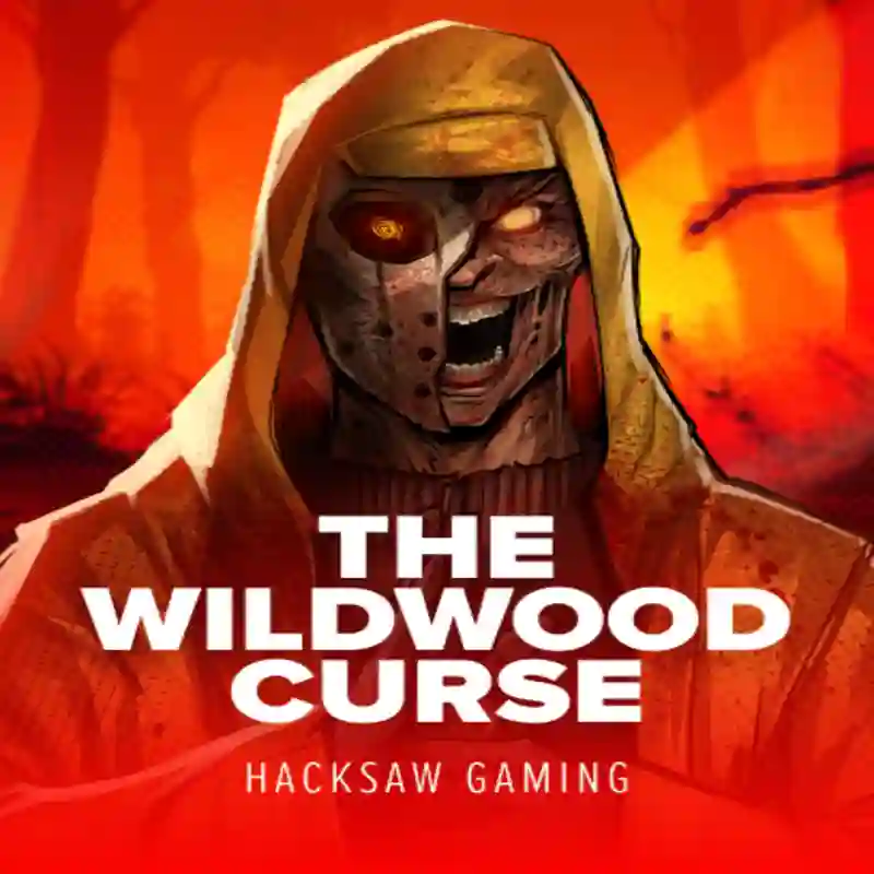 Tragamonedas The Wildwood Curse en lanawin casino