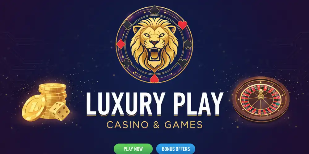 Lanawin Banner Promocional